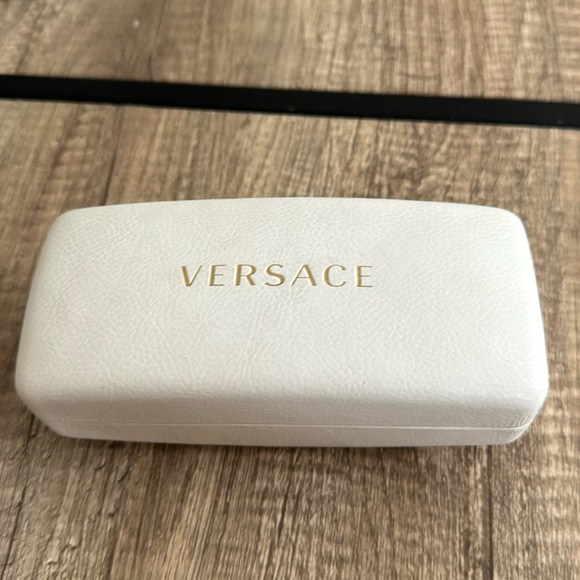Versace sunglasses - Picture 1 of 4